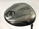 お買い得品!【2点以上送料無料】【即納】【中古】ブリヂストン ツアーステージ PHYZ(ファイズ) ドライバー PZ-501W 1W
