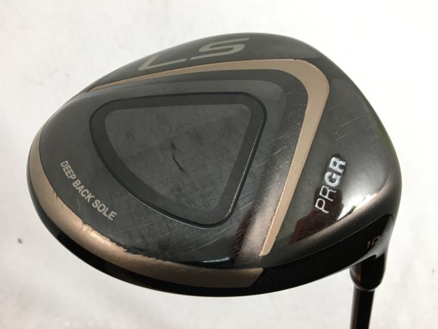 楽天市場】プロギア ls 中古 ドライバーの通販 楽天市場】プロギア ls 中古 ドライバーの通販
