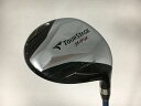 お買い得品!【2点以上送料無料】【即納】【中古】ブリヂストン ツアーステージ X-FW フェアウェイ 2013 ツアーAD GT-6 3W