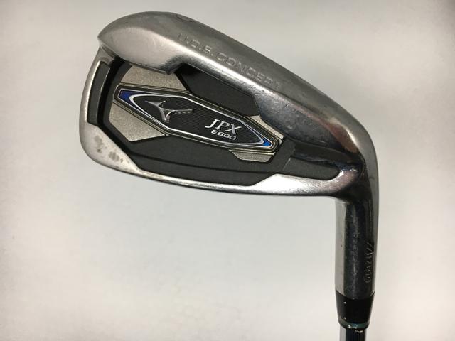 楽天市場】jpx e600(ブランドミズノ)(アイアン|メンズクラブ 楽天市場】jpx e600(ブランドミズノ)(アイアン|メンズクラブ