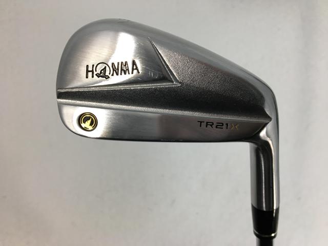 楽天市場】tr21 x アイアンセット(メンズクラブ|クラブ 楽天市場】tr21 x アイアンセット(メンズクラブ|クラブ