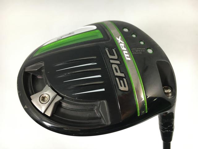 楽天市場】epic max 中古の通販 楽天市場】epic max 中古の通販