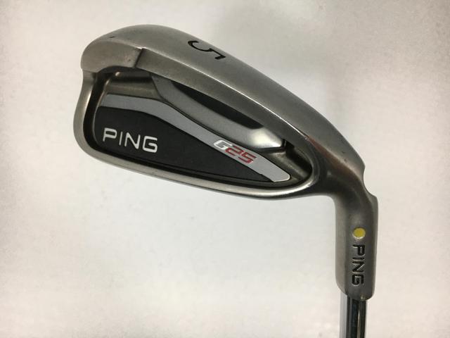 楽天市場】ping g25 アイアン swの通販 楽天市場】ping g25 アイアン swの通販