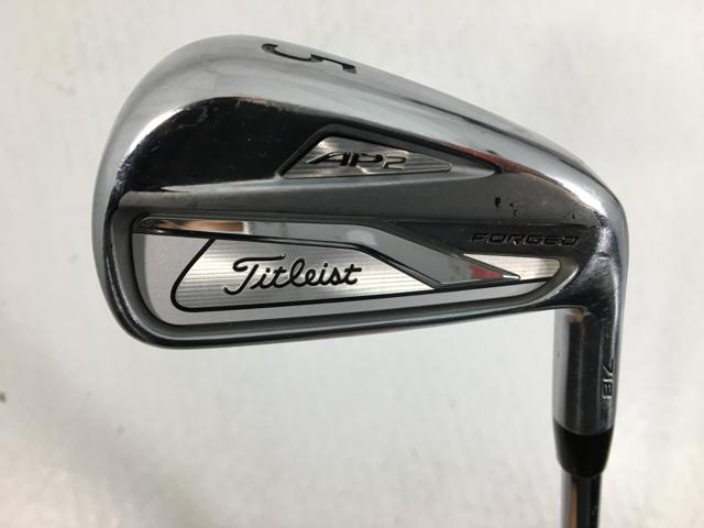 楽天市場】タイトリスト 718 ap2 中古の通販 楽天市場】タイトリスト 718 ap2 中古の通販