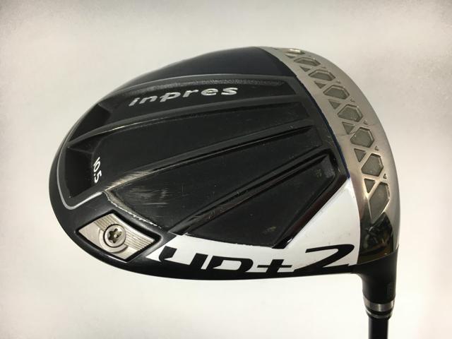 楽天市場】ヤマハ インプレス ud 2 中古 ドライバーの通販 楽天市場】ヤマハ インプレス ud 2 中古 ドライバーの通販