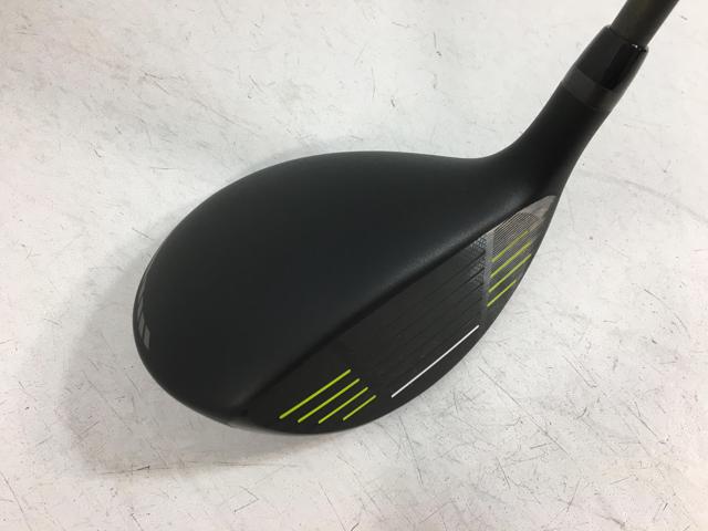 【3980円以上で送料無料】【即納】【中古】【超美品】ロイヤルコレクション RC-VX ユーティリティ 2025 VANQUISH 5F U5