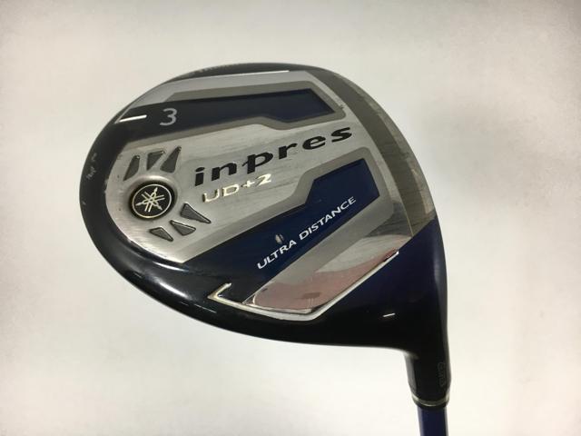 楽天市場】インプレス UD+2(ロフト角14°)(スポーツ 楽天市場】インプレス UD+2(ロフト角14°)(スポーツ