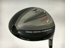 お買い得品!【2点以上送料無料】【即納】【中古】ブリヂストン ツアーステージ Xドライブ 405HR ドライバー(高反発) TXD-65 1W