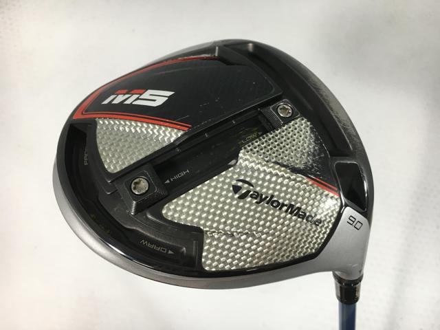 楽天市場】スピーダーエボリューション5 テーラーメイドの通販