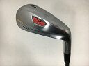 お買い得品!【2点以上送料無料】【即納】【中古】ダンロップ スリクソン(SRIXON) Z-UTI ユーティリティ 2012 NSプロ 980GH D.S.T U4