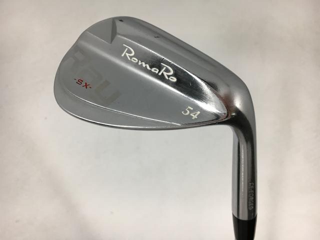 楽天市場】ロマロ ウェッジ 中古の通販 楽天市場】ロマロ ウェッジ 中古の通販