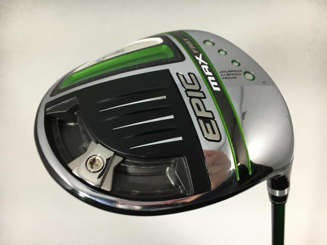 楽天市場】EPIC MAX FASTの通販 楽天市場】EPIC MAX FASTの通販