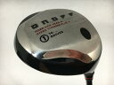 お買い得品!【2点以上送料無料】【即納】【中古】ダイワ(グローブライド) ONOFF 350ドライバー(高反発) スムースキックMP-1 1W