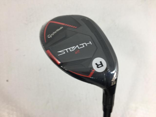 楽天市場】テーラーメイド ステルス2 レスキュー 楽天市場】テーラーメイド ステルス2 レスキュー