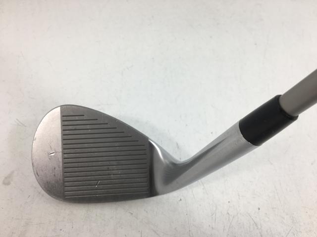 【3980円以上で送料無料】【即納】【中古】ヨネックス EZONE W501 ウェッジ 2019 REXIS Steel Core SW