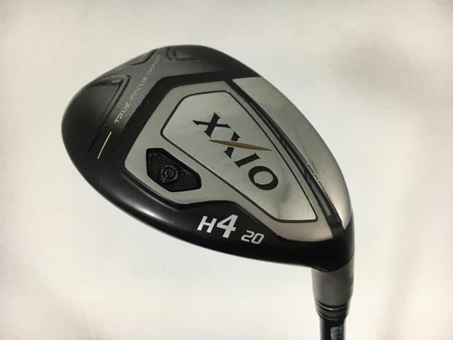 楽天市場】ゼクシオ10 ユーティリティ(ゴルフ|スポーツ 楽天市場】ゼクシオ10 ユーティリティ(ゴルフ|スポーツ