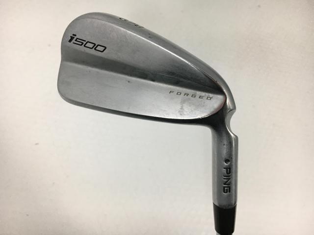 楽天市場】ping i500 単品の通販 楽天市場】ping i500 単品の通販