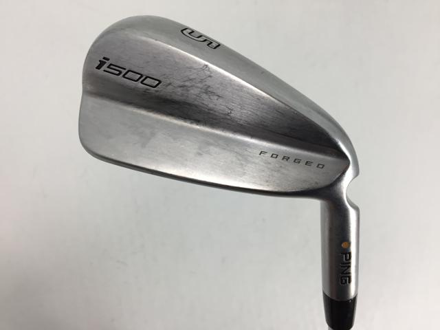 楽天市場】ピン i500 左の通販 楽天市場】ピン i500 左の通販
