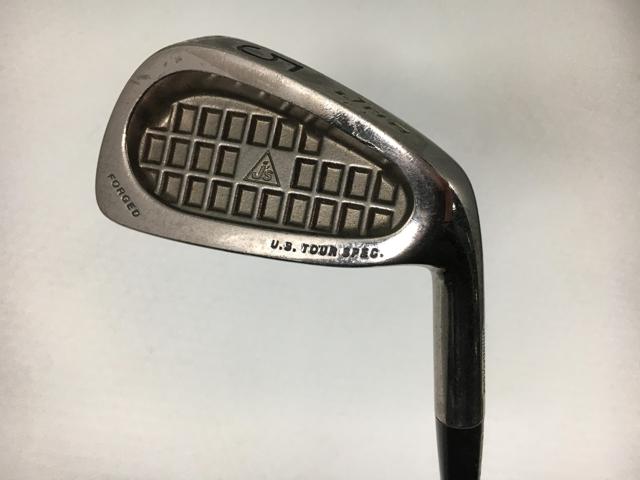 楽天市場】キャビティ アイアン 中古(ゴルフ|スポーツ 楽天市場】キャビティ アイアン 中古(ゴルフ|スポーツ