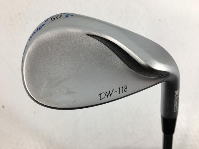 楽天市場】キャスコ ドルフィンウェッジ 118 中古の通販 楽天市場】キャスコ ドルフィンウェッジ 118 中古の通販