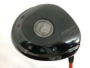【2点以上送料無料】【即納】【中古】マルマン コンダクタープロ ドライバー 2008 コンダクターPRO-6 1W
