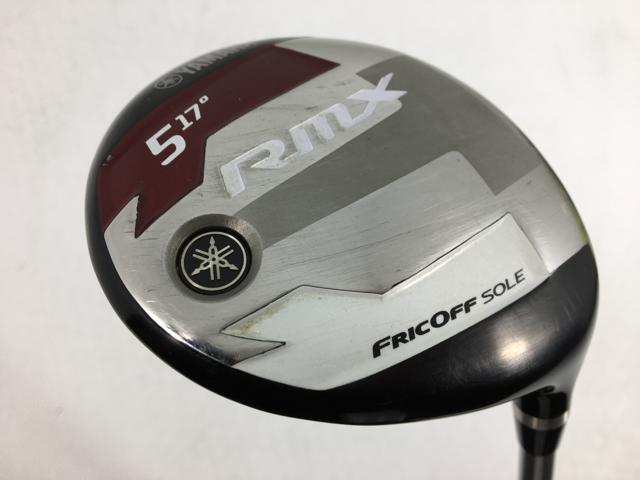 楽天市場】ヤマハ rmx 5w 中古の通販 楽天市場】ヤマハ rmx 5w 中古の通販