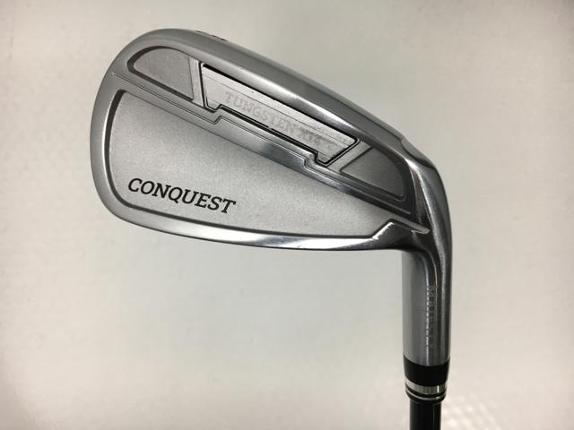 楽天市場】アイアンセット 中古 9本セットの通販 楽天市場】アイアンセット 中古 9本セットの通販