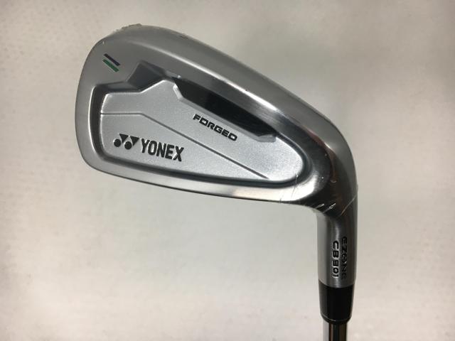 【3980円以上で送料無料】【即納】【中古】【未使用品】(5本セット)ヨネックス EZONE CB9 ...