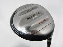 お買い得品!【2点以上送料無料】【即納】【中古】ミズノ ミズノ HOT METAL EZ ツアースピリットブルー50 FW