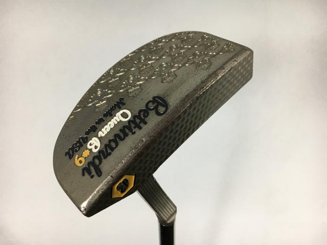 楽天市場】ベティナルディ queen b 9の通販 楽天市場】ベティナルディ queen b 9の通販