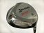 㤤ʡ2ʾ̵ۡ¨Ǽۡšۥå ꥯ(SRIXON) WR ɥ饤С SRIXON SV-3011J 1W