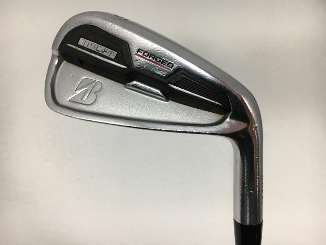 楽天市場】j15 アイアン 7の通販 楽天市場】j15 アイアン 7の通販