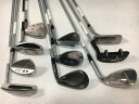 【2点以上送料無料】【即納】【中古】各種メーカー メガ盛りセット 各種スチール/カーボン