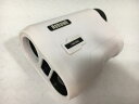 【2点以上送料無料】【即納】【中古】【超美品】Nohawk スコープ