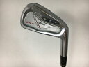 お買い得品!【2点以上送料無料】【即納】【中古】(6本セット)ダンロップ スリクソン(SRIXON) ZR-600 アイアン NSプロ 1050GH 5〜9.P