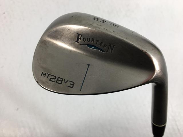 楽天市場】MT 28 V3(ブランドフォーティーン)(ウェッジ 楽天市場】MT 28 V3(ブランドフォーティーン)(ウェッジ