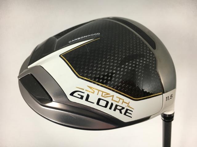 楽天市場】ステルスグローレ ドライバー(ロフト角11.5°)の通販 楽天市場】ステルスグローレ ドライバー(ロフト角11.5°)の通販