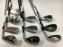 【2点以上送料無料】【即納】【中古】各種メーカー メガ盛りセット 各種スチール/カーボン