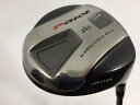 お買い得品!【2点以上送料無料】【即納】【中古】イオンスポーツ PRIDE H モノコック ボディ460ドライバー オリジナルカーボン 1W