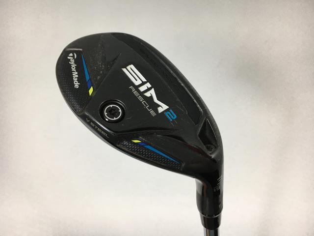 楽天市場】sim2 レスキュー #5の通販 楽天市場】sim2 レスキュー #5の通販