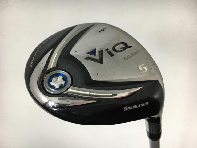 楽天市場】ブリヂストン viq 5wの通販 楽天市場】ブリヂストン viq 5wの通販