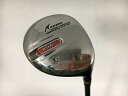 お買い得品!【2点以上送料無料】【即納】【中古】アキラ ADR フェアウェイ 2007 fit on i-11 SKW 3W
