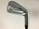 お買い得品!【2点以上送料無料】【即納】【中古】(6本セット)ダンロップ スリクソン(SRIXON) Z-785 アイアン D/G 5~9.P
