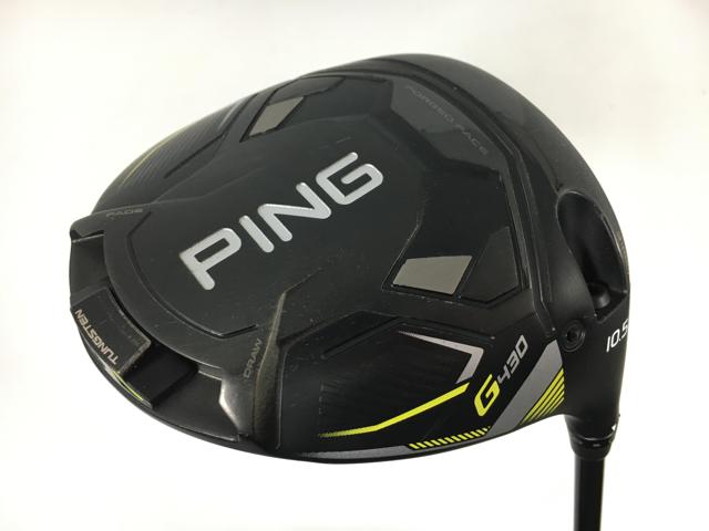 楽天市場】g430 lst ドライバー(カラーブラック)の通販 楽天市場】g430 lst ドライバー(カラーブラック)の通販