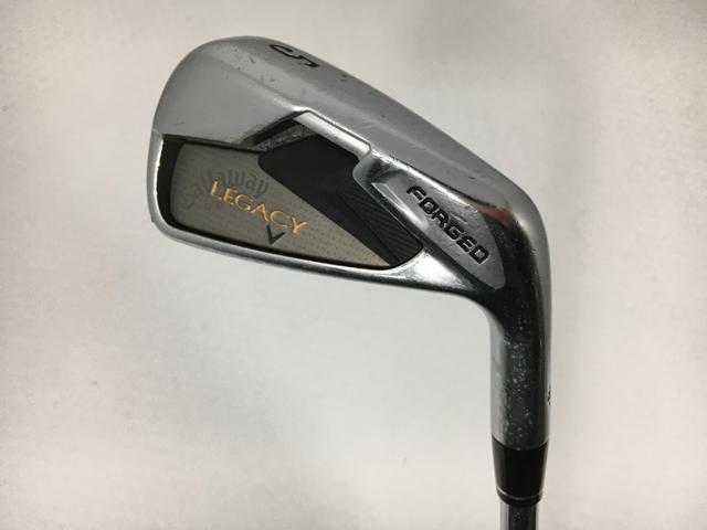 楽天市場】キャロウェイ レガシー アイアン 2008 中古の通販 楽天市場】キャロウェイ レガシー アイアン 2008 中古の通販