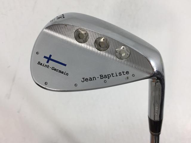 楽天市場】jean-baptiste ジャンバティストの通販 楽天市場】jean-baptiste ジャンバティストの通販