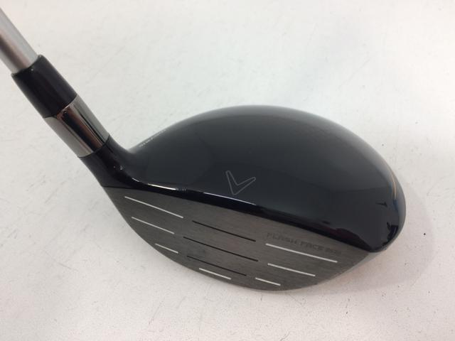 新作登場定番 キャロウェイ (日本仕様) ディアマナ 40 for Callaway 5W:ゴルフエース3号店店 MAVRIK (マーベリック) フェアウェイ 2020 最安値即納