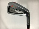 お買い得品!【2点以上送料無料】【即納】【中古】(8本セット)ダンロップ スリクソン(SRIXON) Z-565 アイアン NSプロ 980GH D.S.T 5~9.P.A.S