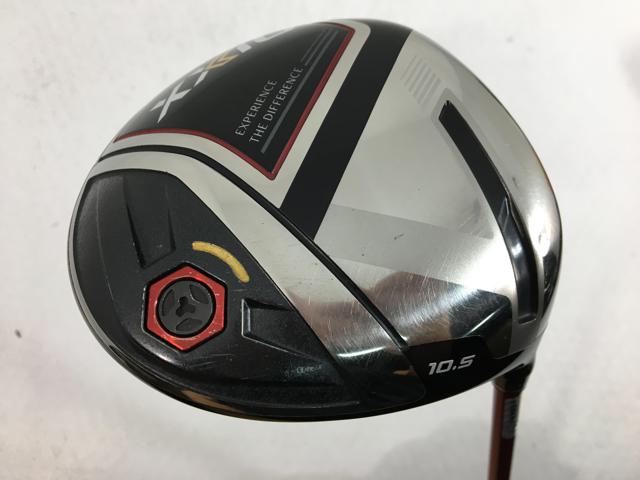 楽天市場】ゼクシオ 11 ドライバー中古の通販 楽天市場】ゼクシオ 11 ドライバー中古の通販