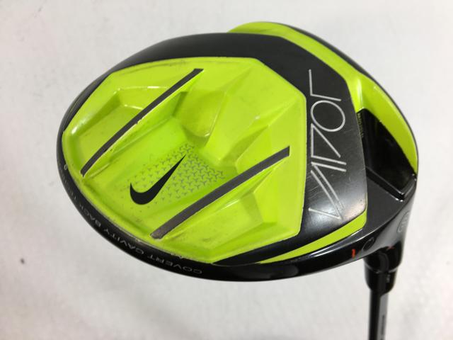 F45. ナイキ ヴェイパー VAPOR FLY PRO 1W TOUR AD DJ-6 S F45. ナイキ ヴェイパー VAPOR FLY PRO 1W TOUR AD DJ-6 S